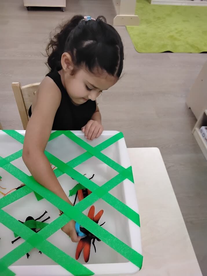 Affordable Daycare for Infants: Ensuring Quality Care Without Breaking the Bank