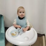 Nutrient Rich Menu for Preschoolers