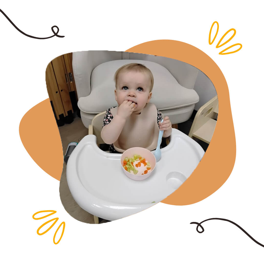 preschool sherwood park
