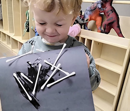 daycare in sherwood park