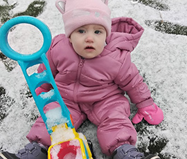 daycare in sherwood park