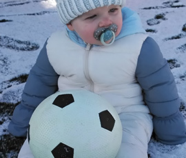 daycare in sherwood park